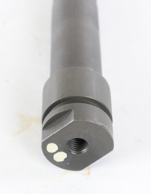 ROBERT BOSCH NOZZLE HOLDER ASSEMBLY