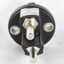 TE CONNECTIVITY/TYCO ELECTRIC - KISSLING ELECTROTEC MAIN SWITCH