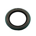 SKF - CHICAGO RAWHIDE / SCOTSEALS SEALING RING
