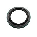 SKF SEALING RING