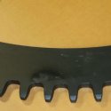 MARTIN SPROCKET SEG 15T
