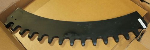 MARTIN SPROCKET SEG 15T