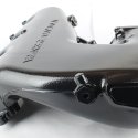 VOLVO PENTA EXHAUST MANIFOLD