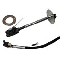MEDALLION FUEL SENDER UNIT