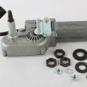 DOGA WIPER MOTOR 12V