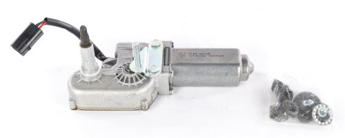 DOGA WIPER MOTOR 12V