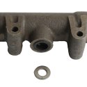 FIAT ALLIS BRAKE MASTER CYLINDER