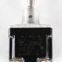 HONEYWELL - MICROSWITCH SWITCH