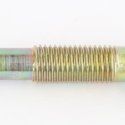 MITSUBISHI GLOW PLUG 10.5V