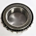 KOMATSU AFTERMARKET BEARING CONE 2in ID