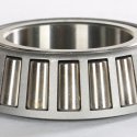 KOMATSU AFTERMARKET BEARING CONE 2in ID