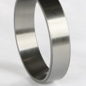 KOMATSU AFTERMARKET BEARING CUP 3.625in OD FITS 28580 BEARING