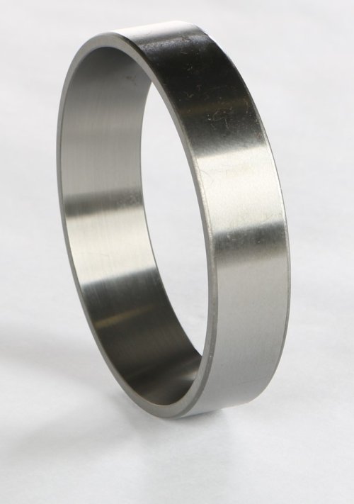 KOMATSU AFTERMARKET BEARING CUP 3.625in OD FITS 28580 BEARING