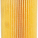 JCB OIL FILTER