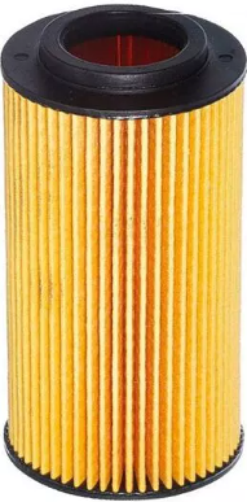 JCB OIL FILTER