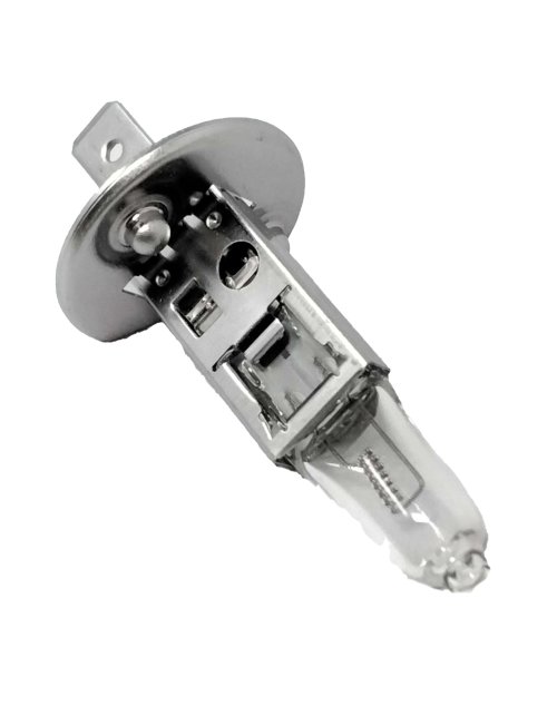 OSRAM SYLVANIA TRUCKSTAR PRO HALOGEN HEADLAMP BULB 24V 70W