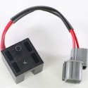 JCB HAND BRAKE POSITION SENSOR