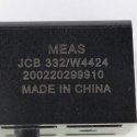 JCB HAND BRAKE POSITION SENSOR