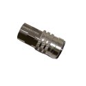 PARKER QUICK COUPLER