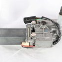 DOGA WIPER MOTOR 24V