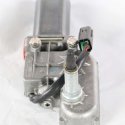 DOGA WIPER MOTOR 24V