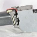 DOGA WIPER MOTOR 24V