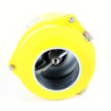 AMOT VALVE - AIR INLET SHUTDOWN