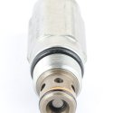 BOSCH - HYDRAFORCE INC HYDRAULIC PRESSURE RELIEF VALVE CARTRIDGE 3100 PSI