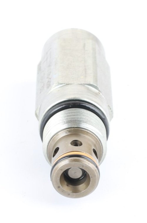 BOSCH - HYDRAFORCE INC HYDRAULIC PRESSURE RELIEF VALVE CARTRIDGE 3100 PSI