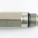 BOSCH - HYDRAFORCE INC HYDRAULIC PRESSURE RELIEF VALVE CARTRIDGE 3100 PSI