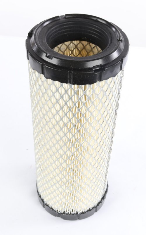CLUB CAR AIR FILTER ELEMENT