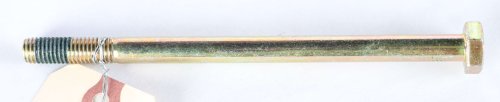 CLUB CAR BOLT