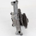 SCANIA OIL PUMP