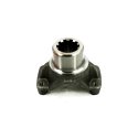 DANA HALF RND END YOKE