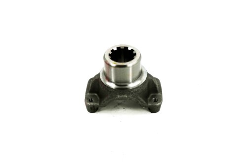 DANA HALF RND END YOKE