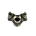 DANA HALF RND END YOKE