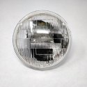 WAGNER SEALED BEAM HEADLAMP BULB PAR46 37.5W 12V