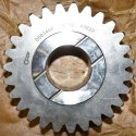 CELIKIS GEAR FACTORY / CGF PLANETARY GEAR 27T