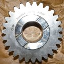 CGF CELIKIS GEAR FACTORY PLANETARY GEAR - 27 TEETH