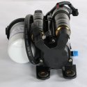 CARTER FUEL SYSTEMS SAE J1171 MARINE FUEL PUMP