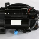CARTER FUEL SYSTEMS SAE J1171 MARINE FUEL PUMP
