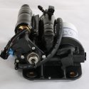CARTER FUEL SYSTEMS SAE J1171 MARINE FUEL PUMP