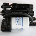 CARTER FUEL SYSTEMS SAE J1171 MARINE FUEL PUMP