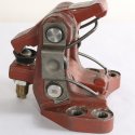DOOSAN BRAKE CALIPER