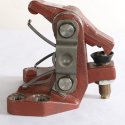 DOOSAN BRAKE CALIPER
