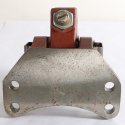 DOOSAN BRAKE CALIPER