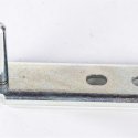 NORCOLD HINGE - REFRIGERATOR DOOR