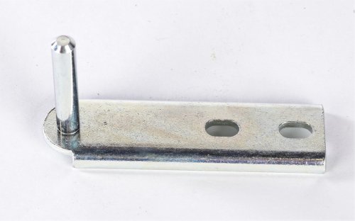 NORCOLD HINGE - REFRIGERATOR DOOR