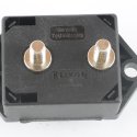 KLIXON CIRCUIT BREAKER 35 AMP MANUAL RESET