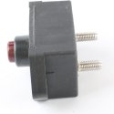 KLIXON CIRCUIT BREAKER 35 AMP MANUAL RESET